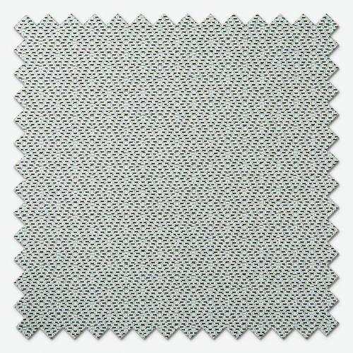 https://postmyblinds.co.uk/hub/blinds/perfect-fit-roller-blind/giselle-silver-perfect-fit-roller-blind-4.webp