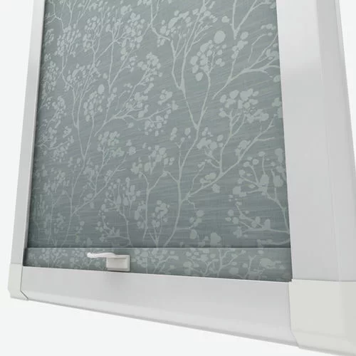 https://postmyblinds.co.uk/hub/blinds/perfect-fit-roller-blind/guinevere-blackout-silver-perfect-fit-roller-blind-2.webp