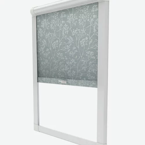 https://postmyblinds.co.uk/hub/blinds/perfect-fit-roller-blind/guinevere-blackout-silver-perfect-fit-roller-blind-3.webp