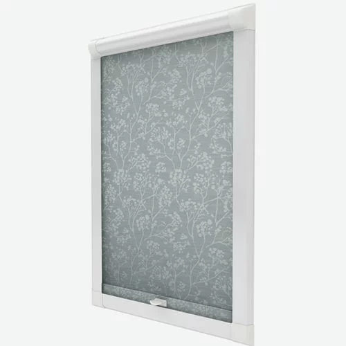 https://postmyblinds.co.uk/hub/blinds/perfect-fit-roller-blind/guinevere-blackout-silver-perfect-fit-roller-blind-4.webp