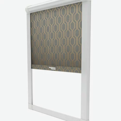 https://postmyblinds.co.uk/hub/blinds/perfect-fit-roller-blind/harmony-blackout-grey-perfect-fit-roller-blind-2.webp