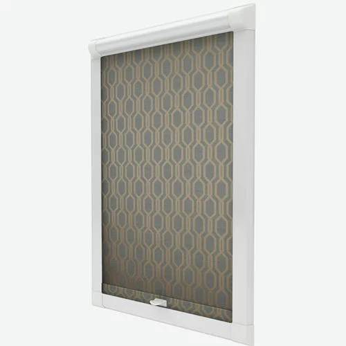 https://postmyblinds.co.uk/hub/blinds/perfect-fit-roller-blind/harmony-blackout-grey-perfect-fit-roller-blind-3.webp