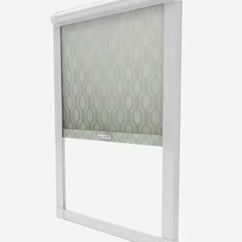 https://postmyblinds.co.uk/hub/blinds/perfect-fit-roller-blind/harmony-white-perfect-fit-roller-blind-2.webp
