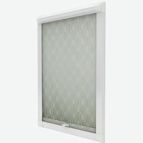 https://postmyblinds.co.uk/hub/blinds/perfect-fit-roller-blind/harmony-white-perfect-fit-roller-blind-3.webp