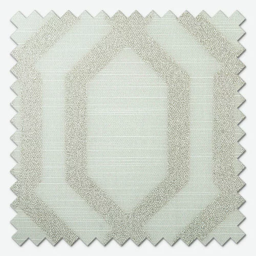 https://postmyblinds.co.uk/hub/blinds/perfect-fit-roller-blind/harmony-white-perfect-fit-roller-blind-4.webp