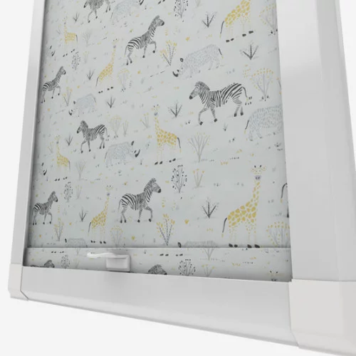https://postmyblinds.co.uk/hub/blinds/perfect-fit-roller-blind/in-the-jungle-multi-perfect-fit-roller-blind-2.webp