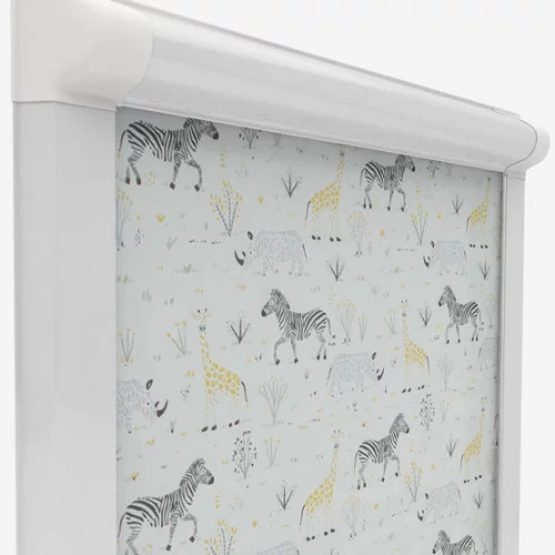 https://postmyblinds.co.uk/hub/blinds/perfect-fit-roller-blind/in-the-jungle-multi-perfect-fit-roller-blind-3.webp