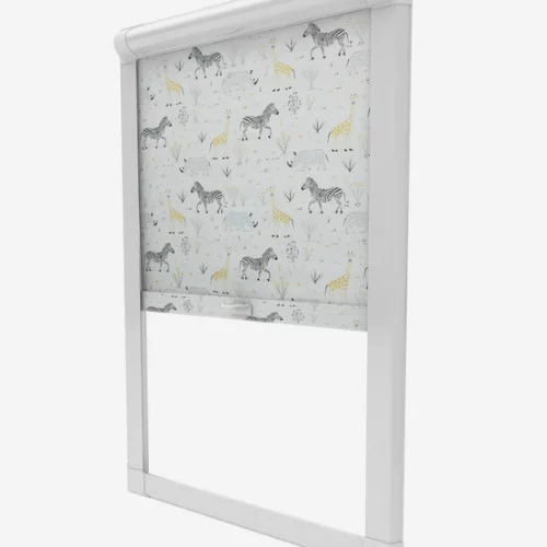 https://postmyblinds.co.uk/hub/blinds/perfect-fit-roller-blind/in-the-jungle-multi-perfect-fit-roller-blind-4.webp