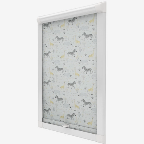 https://postmyblinds.co.uk/hub/blinds/perfect-fit-roller-blind/in-the-jungle-multi-perfect-fit-roller-blind-5.webp