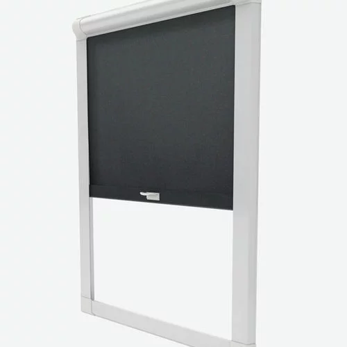 https://postmyblinds.co.uk/hub/blinds/perfect-fit-roller-blind/isadora-blackout-black-perfect-fit-roller-blind-2.webp