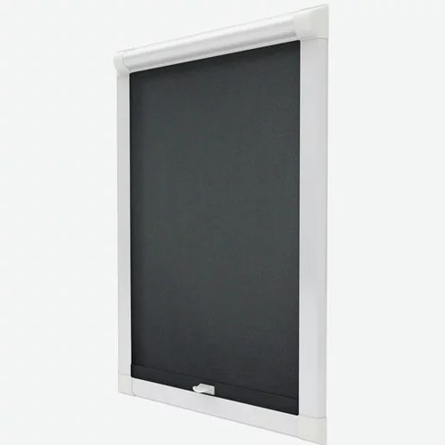 https://postmyblinds.co.uk/hub/blinds/perfect-fit-roller-blind/isadora-blackout-black-perfect-fit-roller-blind-3.webp