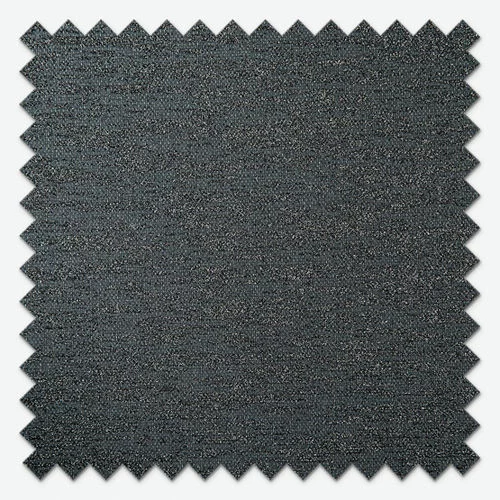 https://postmyblinds.co.uk/hub/blinds/perfect-fit-roller-blind/isadora-blackout-black-perfect-fit-roller-blind-4.webp