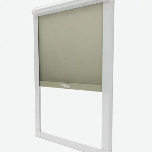 https://postmyblinds.co.uk/hub/blinds/perfect-fit-roller-blind/isadora-blackout-gold-perfect-fit-roller-blind-2.webp