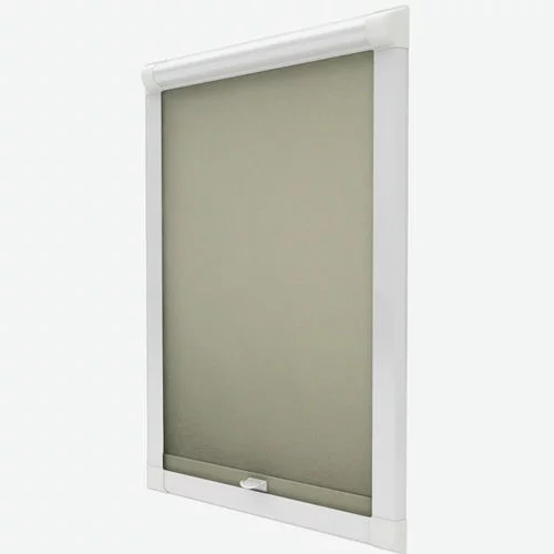 https://postmyblinds.co.uk/hub/blinds/perfect-fit-roller-blind/isadora-blackout-gold-perfect-fit-roller-blind-3.webp