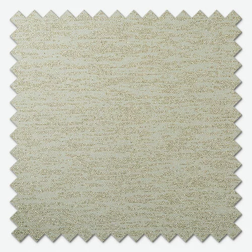 https://postmyblinds.co.uk/hub/blinds/perfect-fit-roller-blind/isadora-blackout-gold-perfect-fit-roller-blind-4.webp
