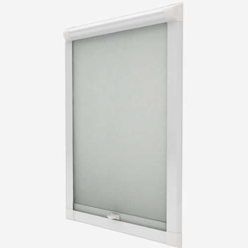 https://postmyblinds.co.uk/hub/blinds/perfect-fit-roller-blind/isadora-blackout-pearl-perfect-fit-roller-blind-5.webp