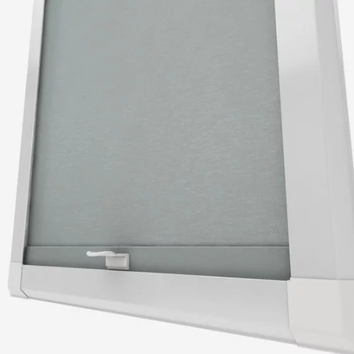https://postmyblinds.co.uk/hub/blinds/perfect-fit-roller-blind/isadora-blackout-silver-perfect-fit-roller-blind-2.webp