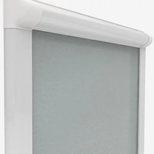 https://postmyblinds.co.uk/hub/blinds/perfect-fit-roller-blind/isadora-blackout-silver-perfect-fit-roller-blind-3.webp