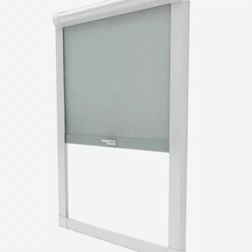 https://postmyblinds.co.uk/hub/blinds/perfect-fit-roller-blind/isadora-blackout-silver-perfect-fit-roller-blind-4.webp