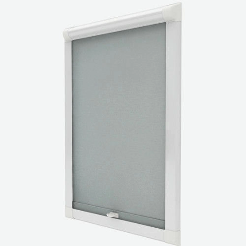 https://postmyblinds.co.uk/hub/blinds/perfect-fit-roller-blind/isadora-blackout-silver-perfect-fit-roller-blind-5.webp
