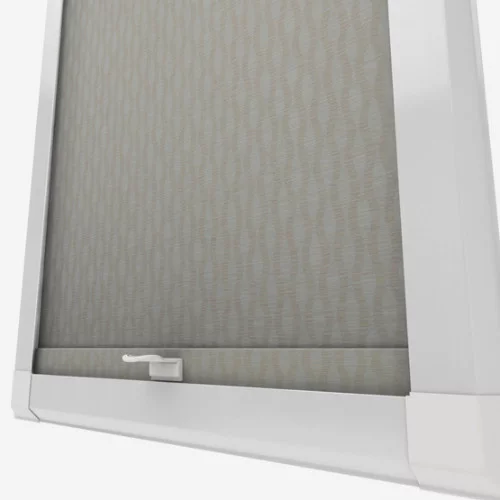 https://postmyblinds.co.uk/hub/blinds/perfect-fit-roller-blind/karissa-gold-perfect-fit-roller-blind-2.webp