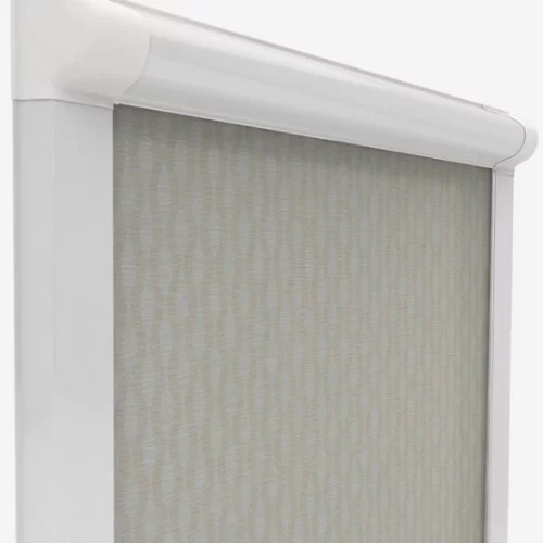 https://postmyblinds.co.uk/hub/blinds/perfect-fit-roller-blind/karissa-gold-perfect-fit-roller-blind-3.webp