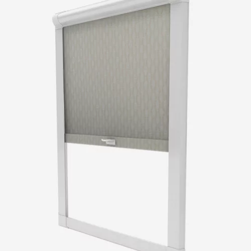 https://postmyblinds.co.uk/hub/blinds/perfect-fit-roller-blind/karissa-gold-perfect-fit-roller-blind-4.webp