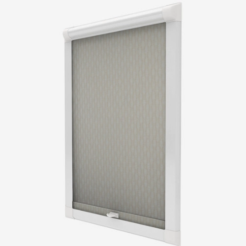 https://postmyblinds.co.uk/hub/blinds/perfect-fit-roller-blind/karissa-gold-perfect-fit-roller-blind-5.webp