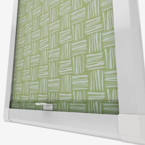 https://postmyblinds.co.uk/hub/blinds/perfect-fit-roller-blind/kassandra-olive-perfect-fit-roller-blind-2.webp