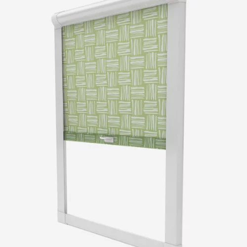 https://postmyblinds.co.uk/hub/blinds/perfect-fit-roller-blind/kassandra-olive-perfect-fit-roller-blind-4.webp