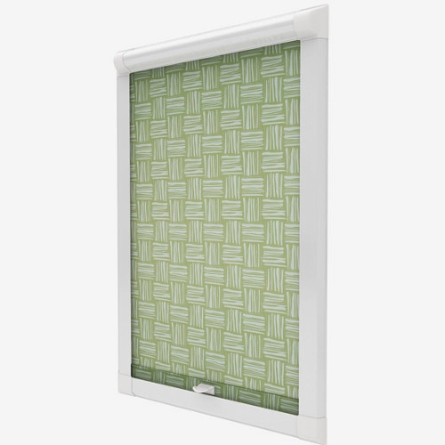 https://postmyblinds.co.uk/hub/blinds/perfect-fit-roller-blind/kassandra-olive-perfect-fit-roller-blind-5.webp