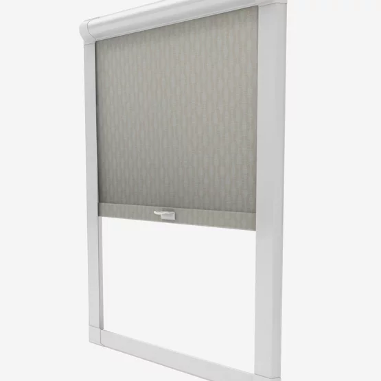 https://postmyblinds.co.uk/hub/blinds/perfect-fit-roller-blind/kirby-gold-perfect-fit-roller-blind-2.webp