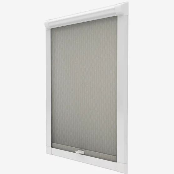 https://postmyblinds.co.uk/hub/blinds/perfect-fit-roller-blind/kirby-gold-perfect-fit-roller-blind-3.webp