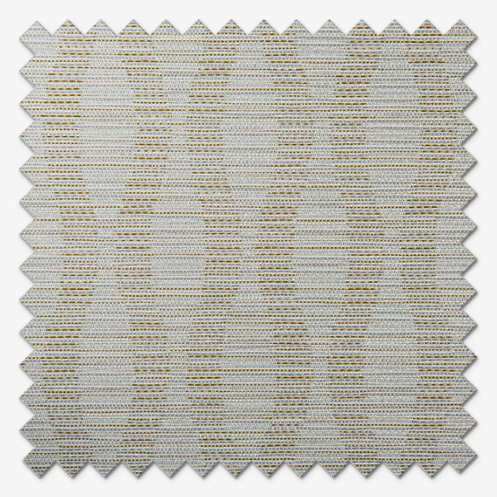 https://postmyblinds.co.uk/hub/blinds/perfect-fit-roller-blind/kirby-gold-perfect-fit-roller-blind-4.webp