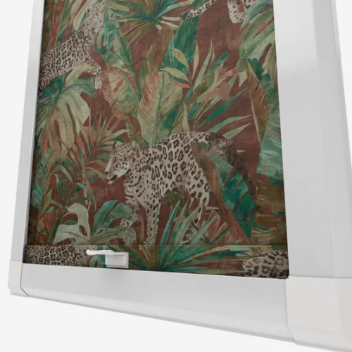 https://postmyblinds.co.uk/hub/blinds/perfect-fit-roller-blind/leopard-bruschetta-perfect-fit-roller-blind-2.webp