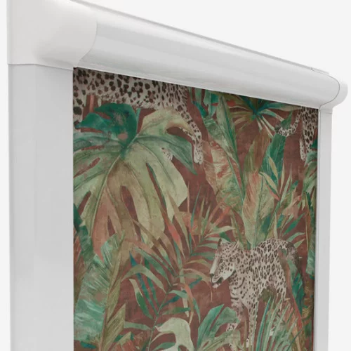 https://postmyblinds.co.uk/hub/blinds/perfect-fit-roller-blind/leopard-bruschetta-perfect-fit-roller-blind-3.webp