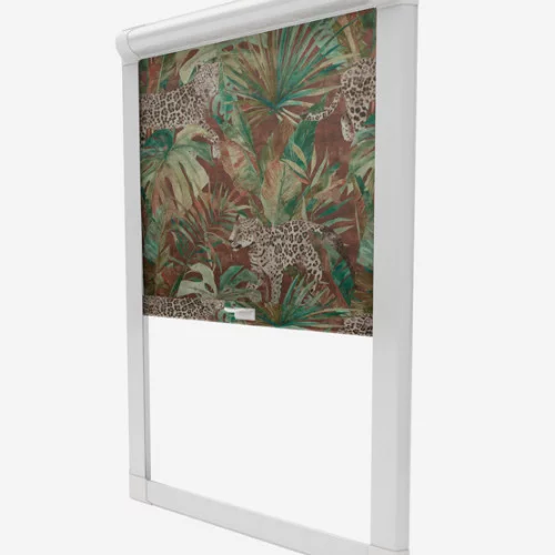 https://postmyblinds.co.uk/hub/blinds/perfect-fit-roller-blind/leopard-bruschetta-perfect-fit-roller-blind-4.webp