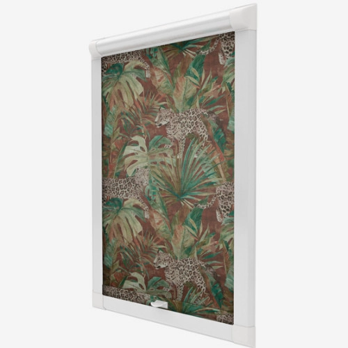 https://postmyblinds.co.uk/hub/blinds/perfect-fit-roller-blind/leopard-bruschetta-perfect-fit-roller-blind-5.webp