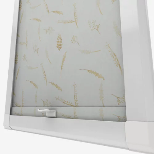 https://postmyblinds.co.uk/hub/blinds/perfect-fit-roller-blind/liana-sand-perfect-fit-roller-blind-2.webp