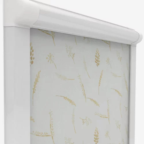 https://postmyblinds.co.uk/hub/blinds/perfect-fit-roller-blind/liana-sand-perfect-fit-roller-blind-3.webp