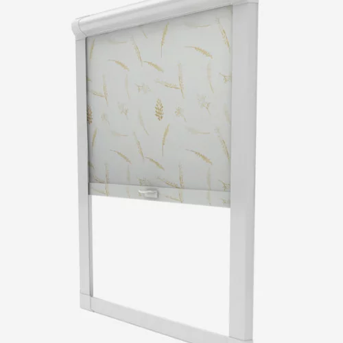 https://postmyblinds.co.uk/hub/blinds/perfect-fit-roller-blind/liana-sand-perfect-fit-roller-blind-4.webp
