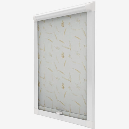 https://postmyblinds.co.uk/hub/blinds/perfect-fit-roller-blind/liana-sand-perfect-fit-roller-blind-5.webp