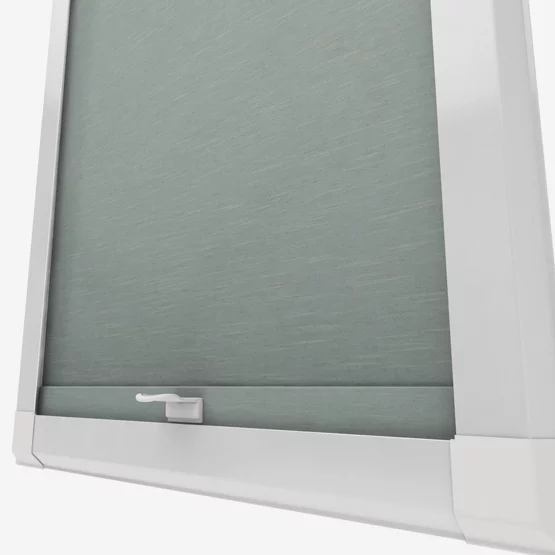 https://postmyblinds.co.uk/hub/blinds/perfect-fit-roller-blind/linenweave-iron-perfect-fit-roller-blind-2.webp