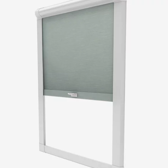 https://postmyblinds.co.uk/hub/blinds/perfect-fit-roller-blind/linenweave-iron-perfect-fit-roller-blind-3.webp