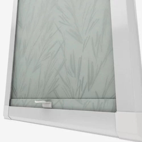 https://postmyblinds.co.uk/hub/blinds/perfect-fit-roller-blind/luella-silver-perfect-fit-roller-blind-2.webp