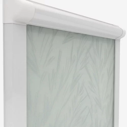 https://postmyblinds.co.uk/hub/blinds/perfect-fit-roller-blind/luella-silver-perfect-fit-roller-blind-3.webp