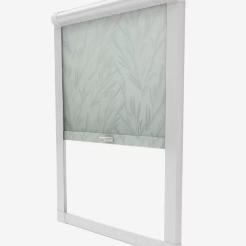 https://postmyblinds.co.uk/hub/blinds/perfect-fit-roller-blind/luella-silver-perfect-fit-roller-blind-4.webp