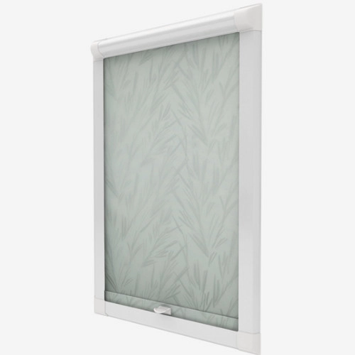 https://postmyblinds.co.uk/hub/blinds/perfect-fit-roller-blind/luella-silver-perfect-fit-roller-blind-5.webp