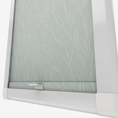 https://postmyblinds.co.uk/hub/blinds/perfect-fit-roller-blind/luella-white-perfect-fit-roller-blind-2.webp