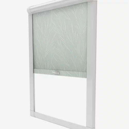 https://postmyblinds.co.uk/hub/blinds/perfect-fit-roller-blind/luella-white-perfect-fit-roller-blind-4.webp